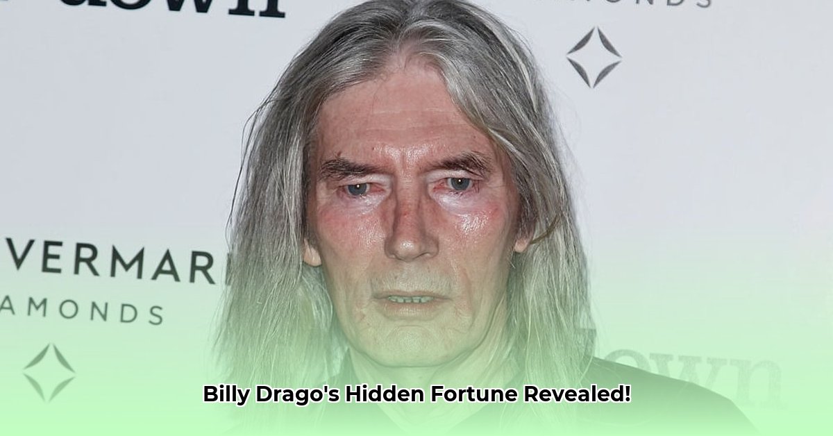 billy-drago-net-worth
